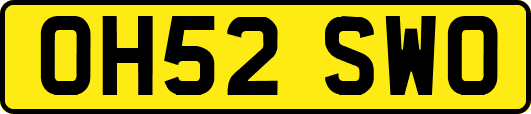 OH52SWO