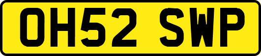 OH52SWP