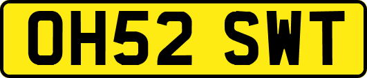 OH52SWT