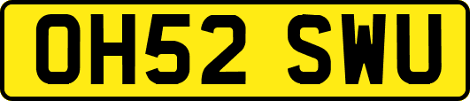 OH52SWU