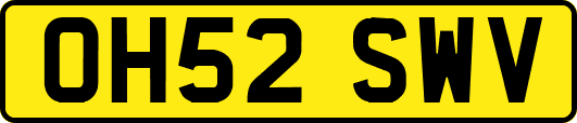 OH52SWV