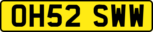 OH52SWW