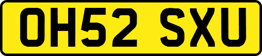 OH52SXU