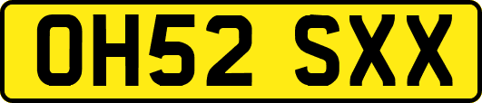 OH52SXX