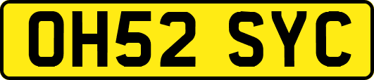 OH52SYC
