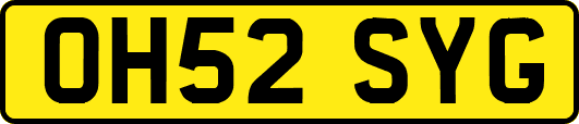 OH52SYG