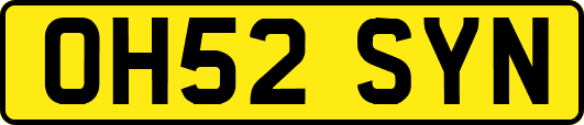 OH52SYN
