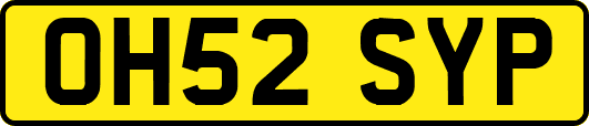 OH52SYP