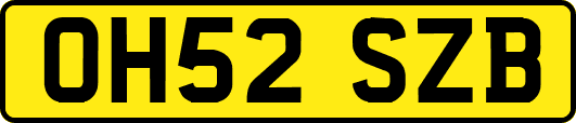 OH52SZB