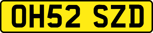 OH52SZD