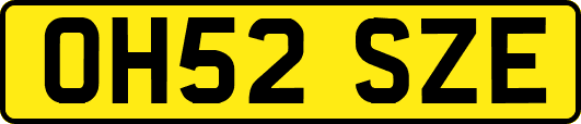 OH52SZE
