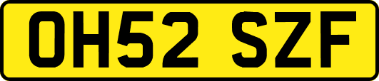 OH52SZF