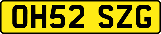OH52SZG
