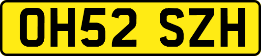 OH52SZH
