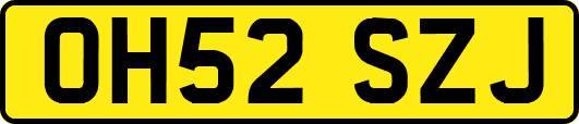 OH52SZJ