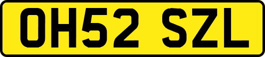 OH52SZL