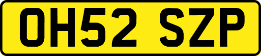 OH52SZP