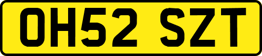 OH52SZT