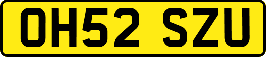 OH52SZU