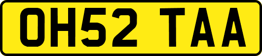 OH52TAA