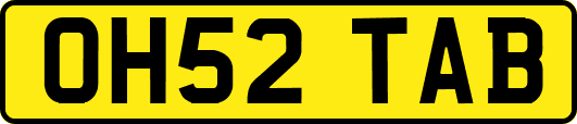 OH52TAB