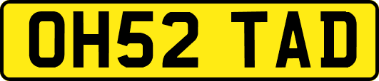 OH52TAD