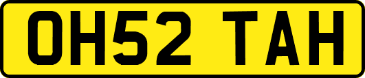 OH52TAH