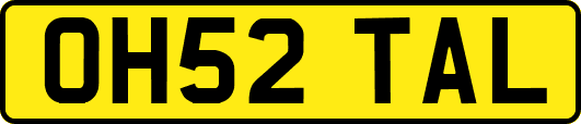 OH52TAL