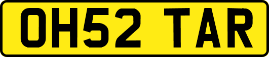 OH52TAR