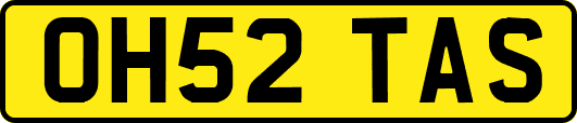 OH52TAS