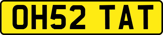 OH52TAT