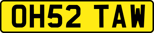 OH52TAW