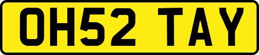 OH52TAY