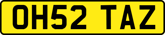 OH52TAZ