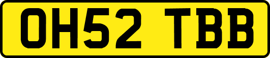 OH52TBB
