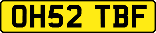OH52TBF