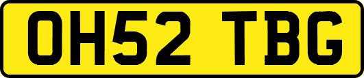 OH52TBG