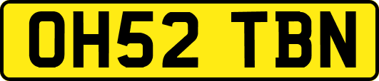 OH52TBN