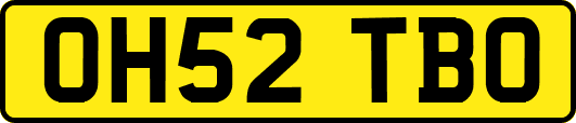 OH52TBO