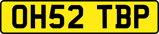 OH52TBP