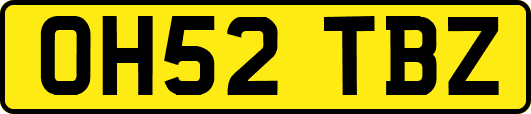 OH52TBZ