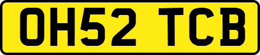 OH52TCB