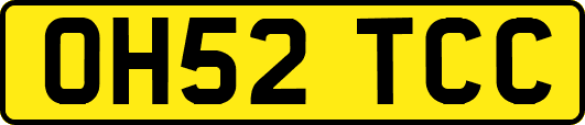 OH52TCC