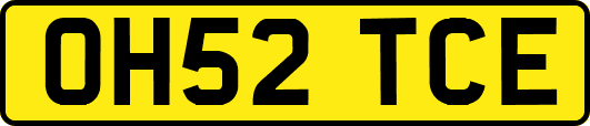 OH52TCE