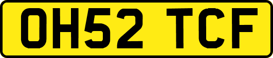 OH52TCF
