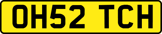 OH52TCH
