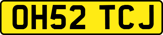OH52TCJ