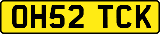 OH52TCK