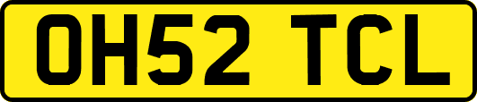 OH52TCL