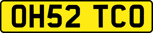 OH52TCO